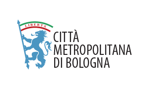 Città metropolitana di Bologna