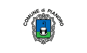 Comune di Pianoro